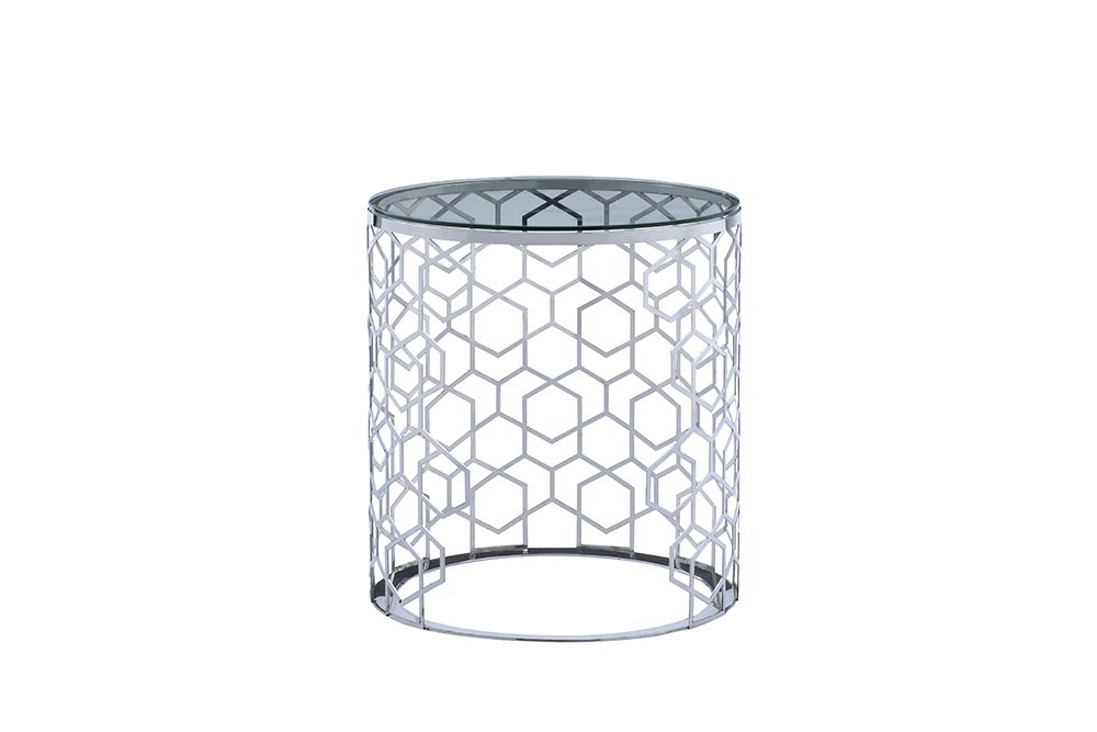 ST-1035 Coffee Tables